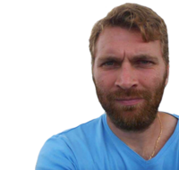 Henrik Waldang